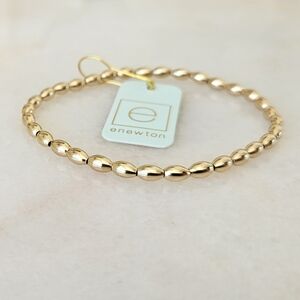 📸Enewton Harmony Bead Bracelet📸